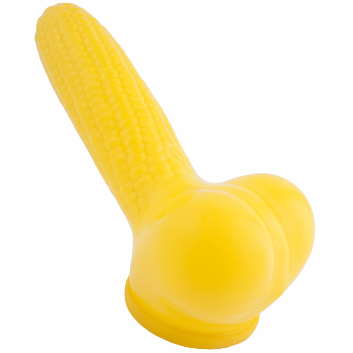 Penishülle MAISKOLBEN - 15cm Schaft