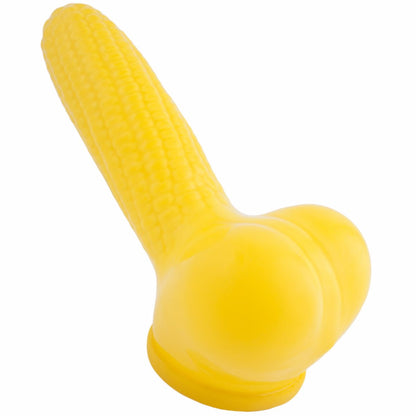 Penishülle MAISKOLBEN - 15cm Schaft