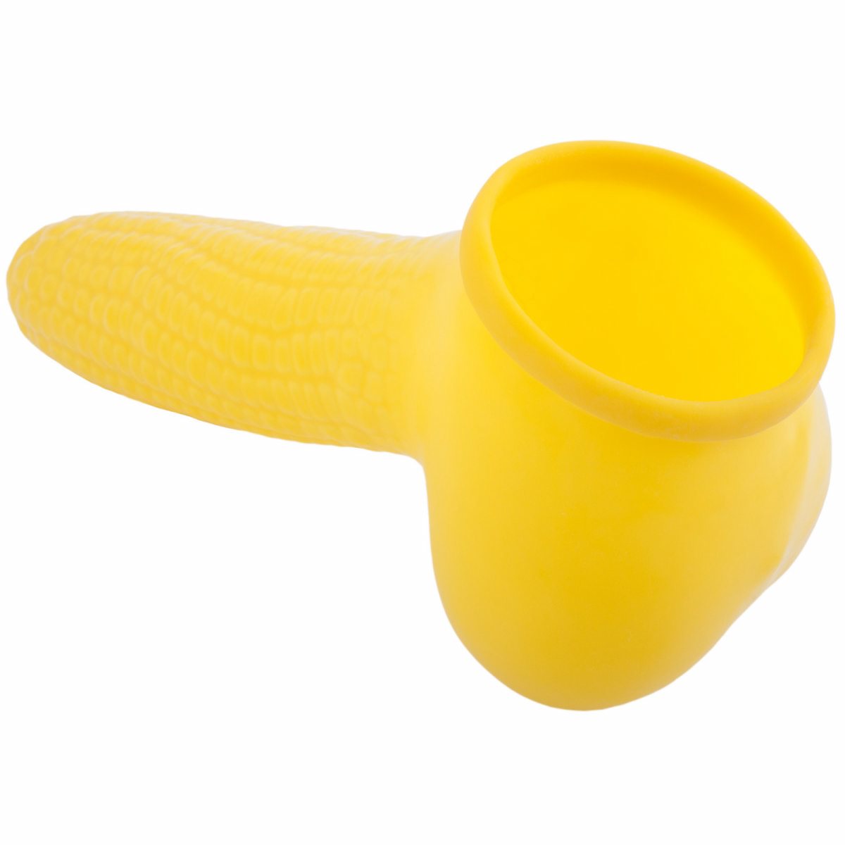 Penishülle MAISKOLBEN - 15cm Schaft