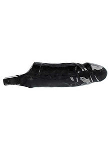 Penishülle MAMBA XL Cock Sheat schwarz