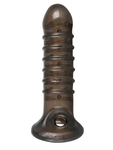 Dick & Ball Sleeve by Rebel