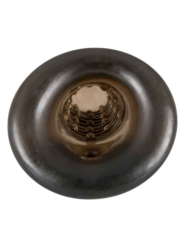 Dick & Ball Sleeve by Rebel