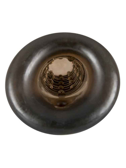 Dick & Ball Sleeve by Rebel