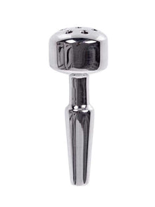 Penis Plug GAY DEVIL - Sprühkopf