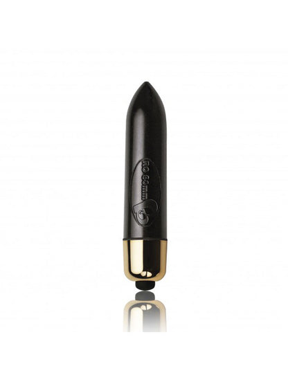 ROCKS-OFF Petite Sensations 7-Speed BUBBLES