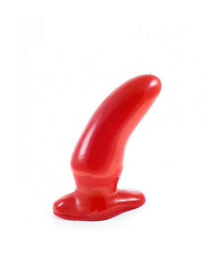 Plug Modell REARENDER - rot