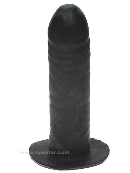 Plug - PENISFORM Größe L - 15 cm