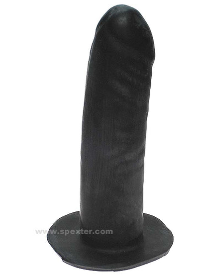 Plug - PENISFORM Größe L - 15 cm