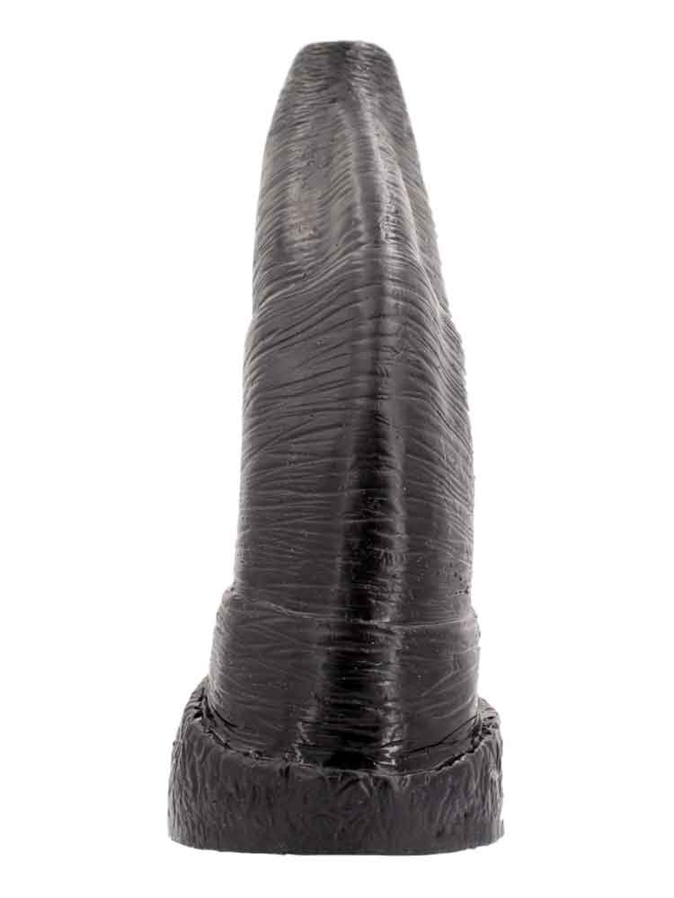 Dildo / Plug SEAWORM 25 x 6.5cm