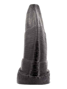 Dildo / Plug SEAWORM 25 x 6.5cm