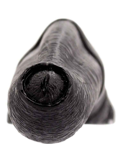 Dildo / Plug SEAWORM 25 x 6.5cm
