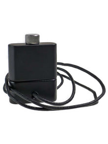 Poppers Doppel Inhalator - Double Inhaler