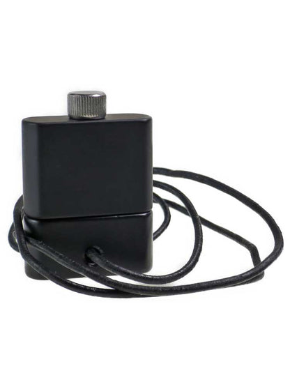 Poppers Doppel Inhalator - Double Inhaler