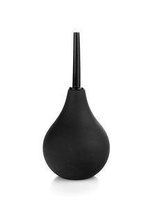 PROWLER Analdusche schwarz 224ml