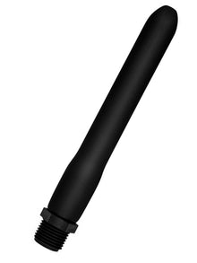 PROWLER Analdusche Silikon 6" schwarz