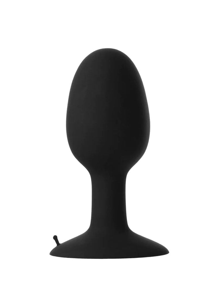 PROWLER WEIGHTED Rotationskugel-Plug LARGE
