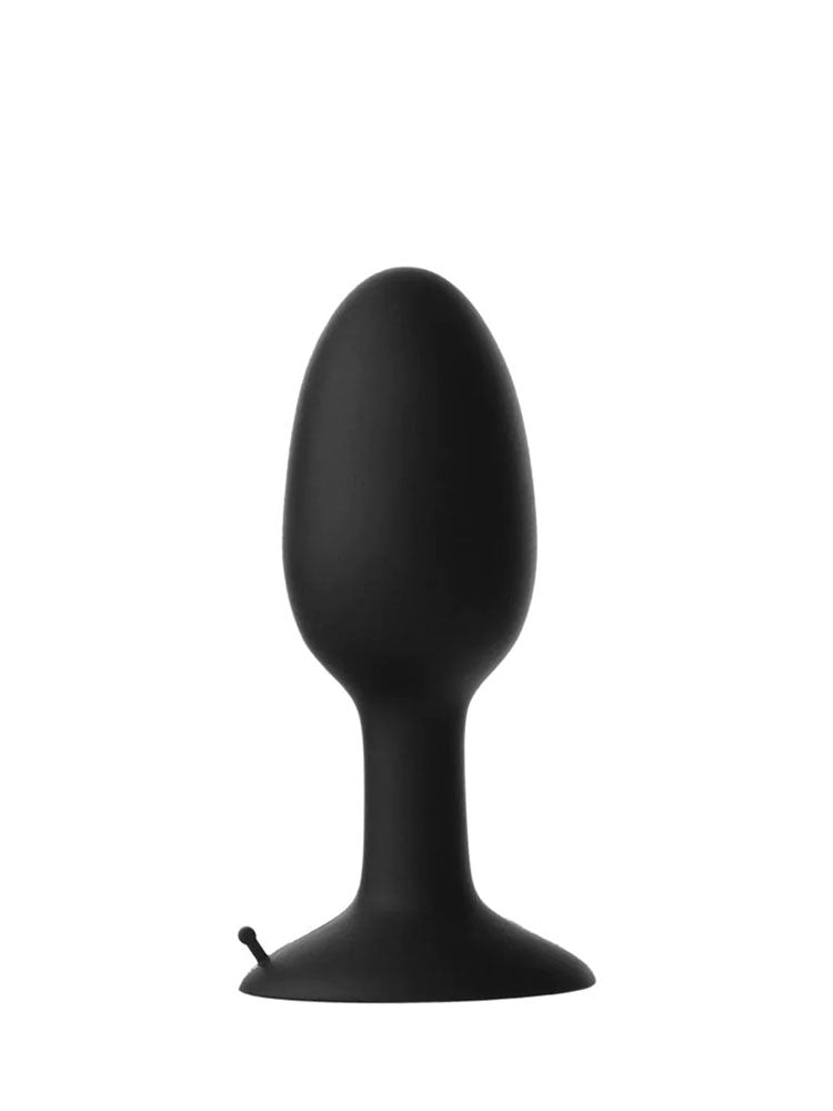 PROWLER WEIGHTED Rotationskugel-Plug MEDIUM