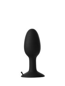 PROWLER WEIGHTED Rotationskugel-Plug SMALL