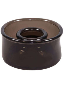 Pumpzylinder Manschette Universal schwarz