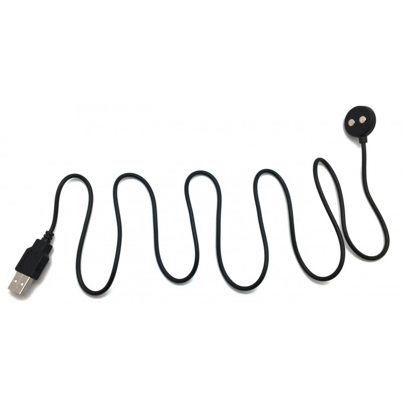 TITUS PUPPY TAIL mit Vibration - medium