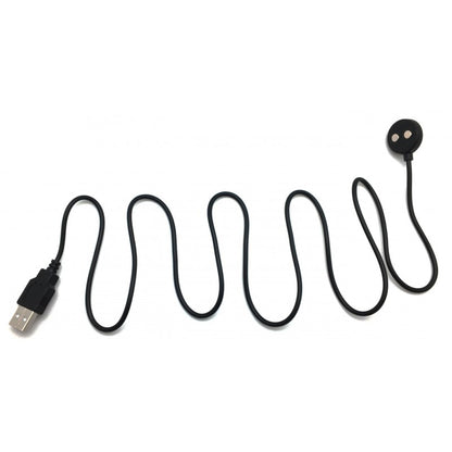 TITUS PUPPY TAIL mit Vibration - medium