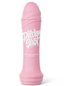DILDO SHOT - Wodka Based Bubblegum 20ml