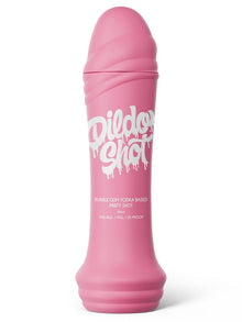 DILDO SHOT - Wodka Based Bubblegum 700ml