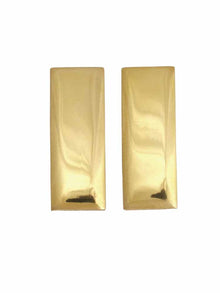 Rangabzeichen, 2ND-LIEUTENANT GOLD