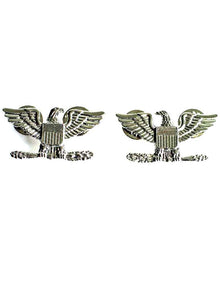 US-Rangabzeichen COLONEL