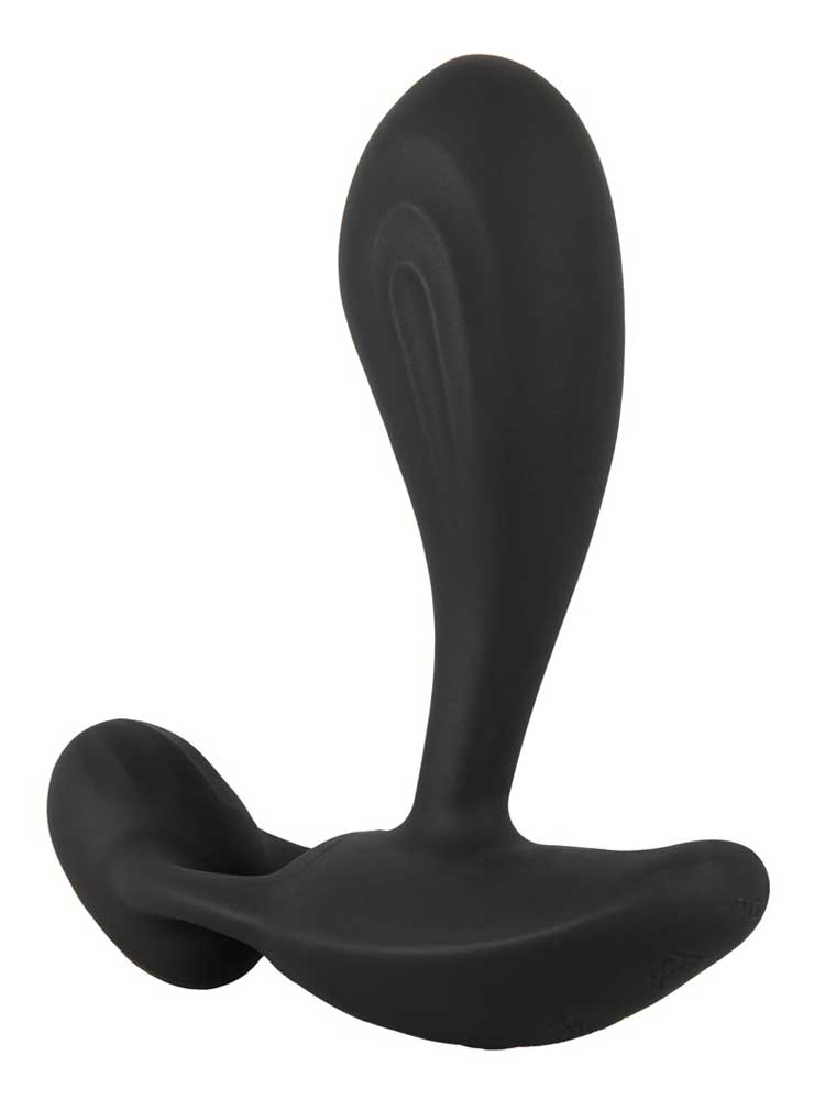 Rebel TWO SPOT Prostata Perineum Vibrator