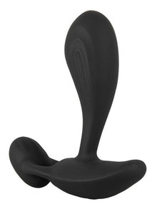 Rebel TWO SPOT Prostata Perineum Vibrator
