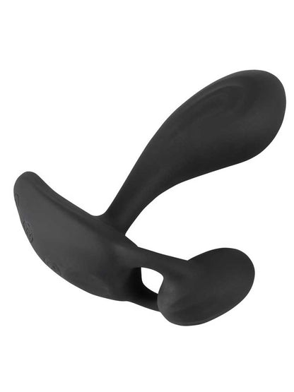 Rebel TWO SPOT Prostata Perineum Vibrator