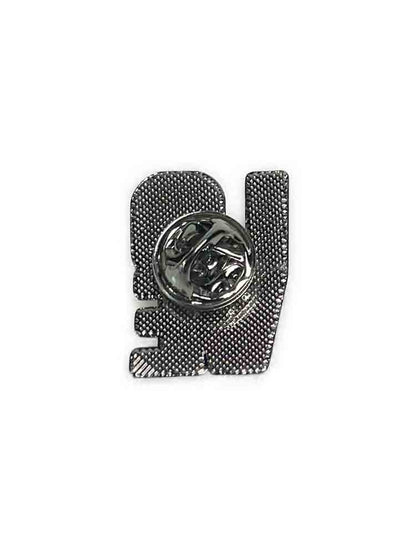 Gay Pride Regenbogen Anstecker Pin LOVE