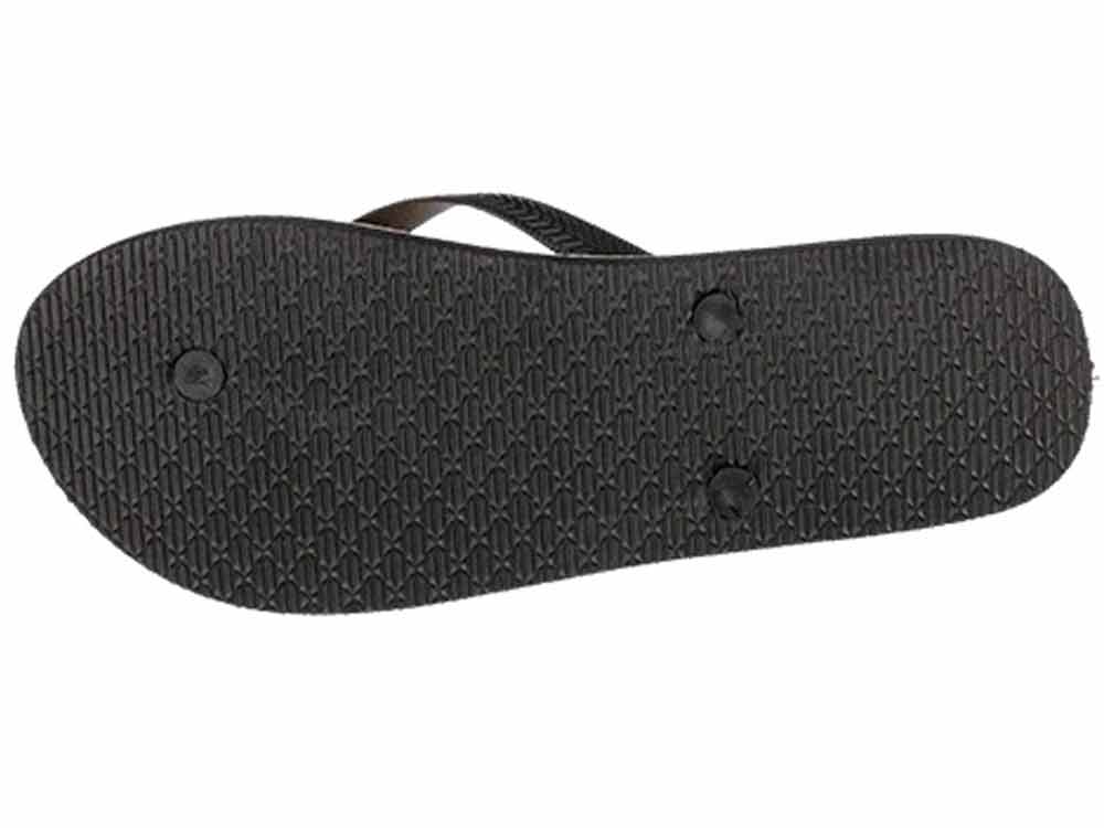 Rainbow Pride FLIP-FLOPS Badesandalen