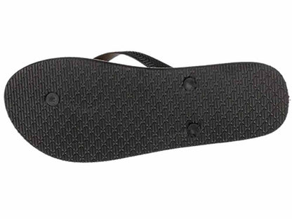 Rainbow Pride FLIP-FLOPS Badesandalen