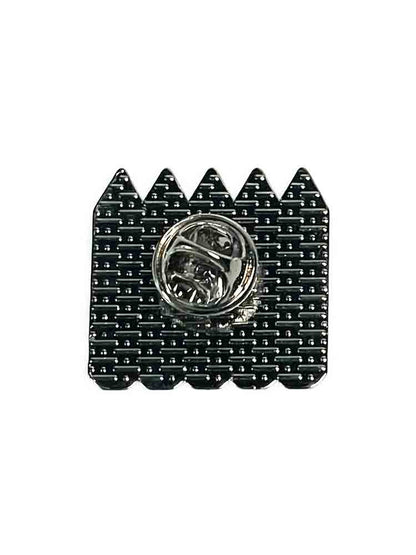 Gay Pride Regenbogen Anstecker Pin STIFTE