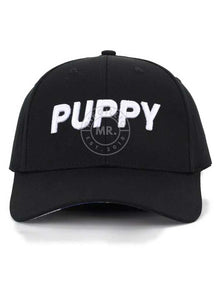Riegillio PUPPY PRIDE Cap