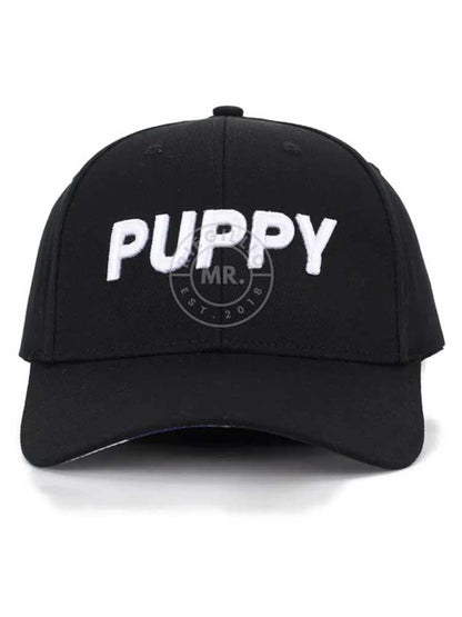 Riegillio PUPPY PRIDE Cap
