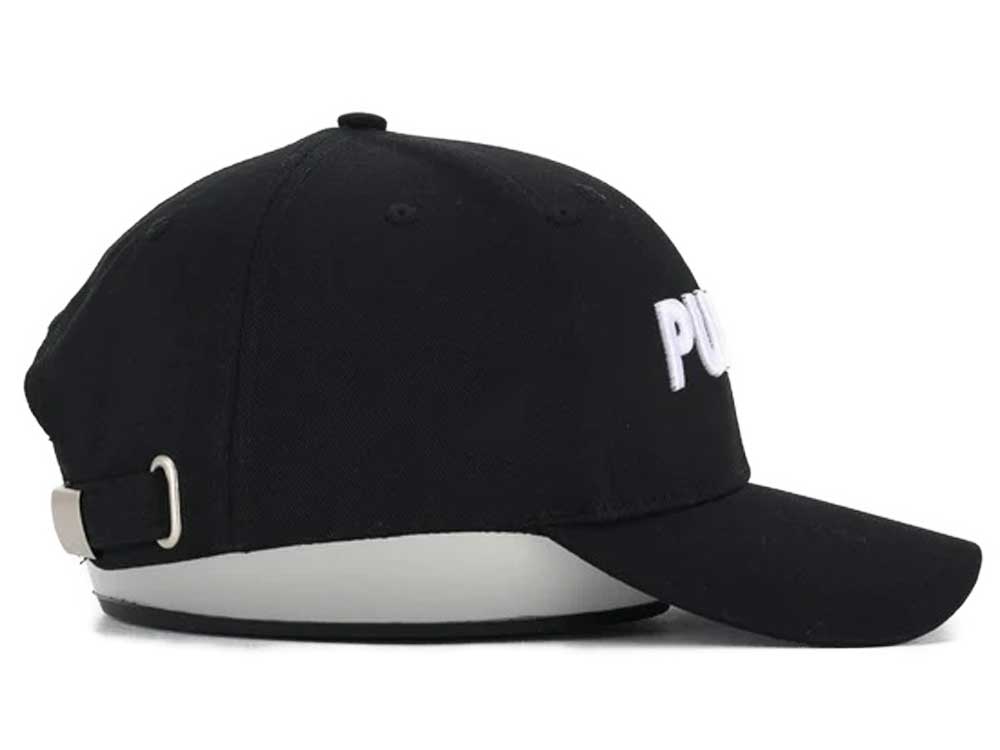 Riegillio PUPPY PRIDE Cap