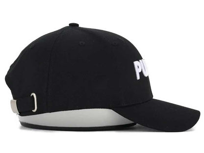 Riegillio PUPPY PRIDE Cap