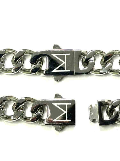 MasterOfTheHouse Kette - OWNED