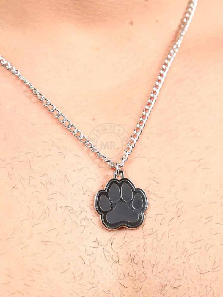 MasterOfTheHouse KETTE Puppy Pfote