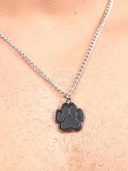 MasterOfTheHouse KETTE Puppy Pfote