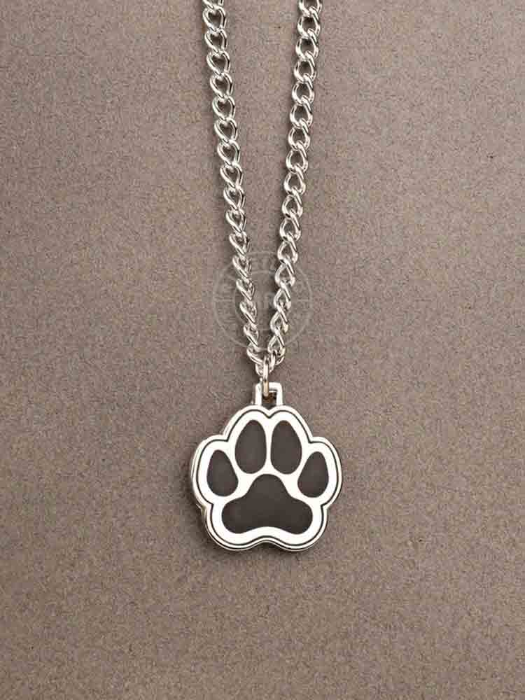 MasterOfTheHouse KETTE Puppy Pfote
