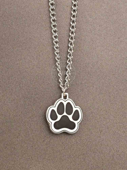 MasterOfTheHouse KETTE Puppy Pfote