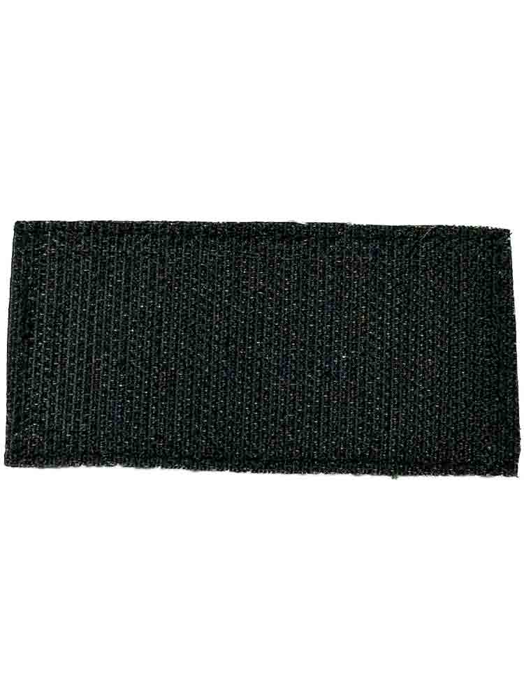 Riegillio Patch - CAGED