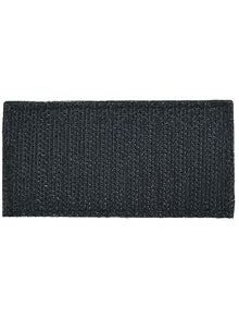 Riegillio Patch - DADDY schwarz-weiß