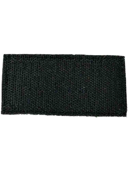 Riegillio Patch - DOG