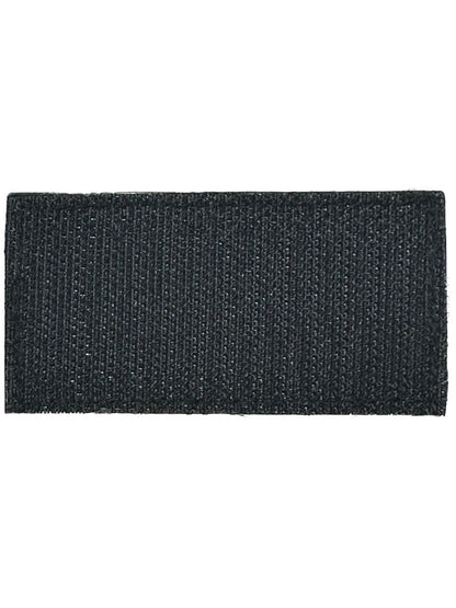 Riegillio Patch - MASTER schwarz-weiß