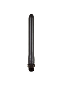 RUDE RIDER Clean Tube Silikon Analdusche 19cm